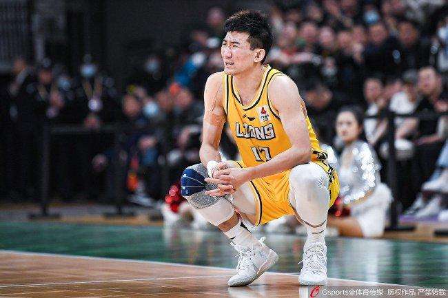 东北超比赛直播_东北超全场录像_东北超高清直播