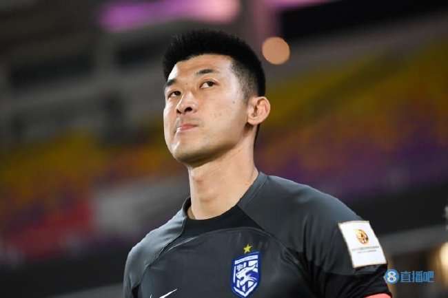 欧冠高清直播_欧冠直播_欧冠免费直播