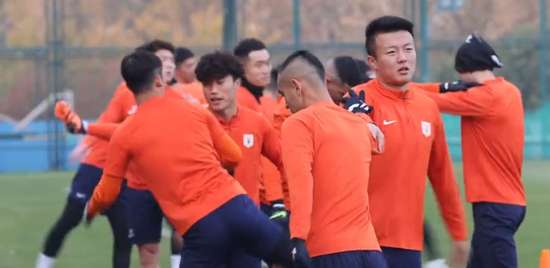 苏格兰超比分预测_苏格兰超无插件直播_苏格兰超比分直播