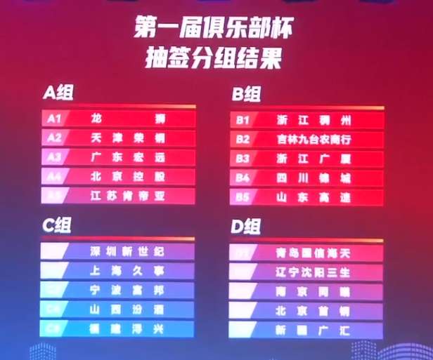 欧冠比赛直播_欧冠高清比赛直播_欧冠比分预测