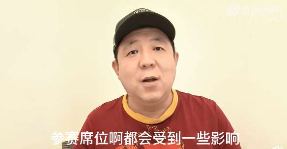 葡超直播_葡超直播吧_葡超高清直播
