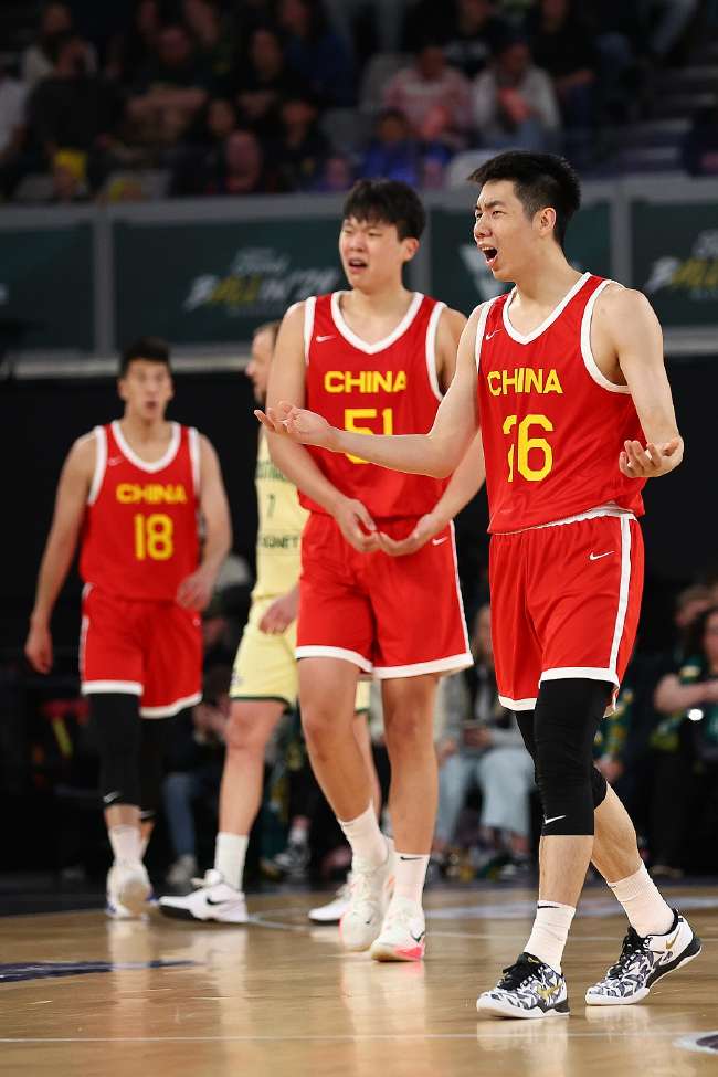 wnba无插件直播_wnba免费直播_wnba在线观看