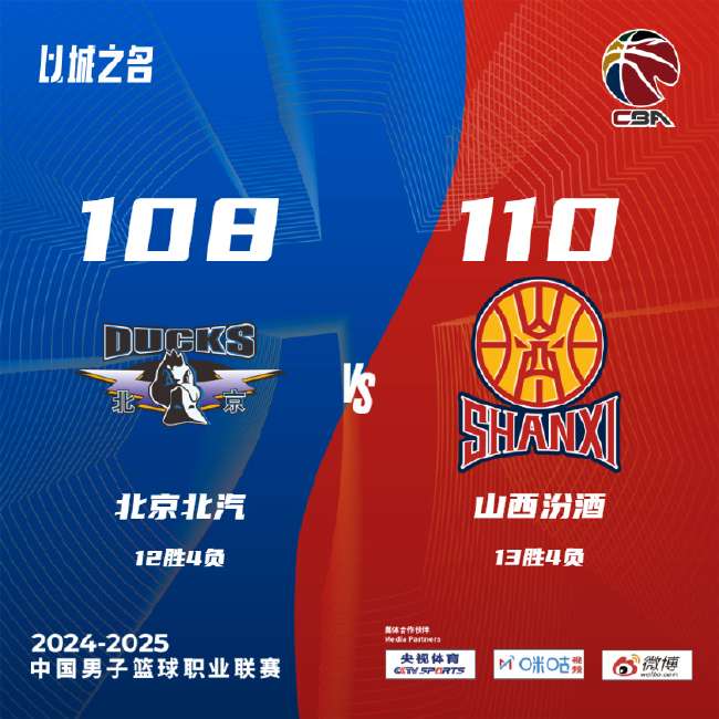 土超无插件直播_土超赛事直播_土超录像回放