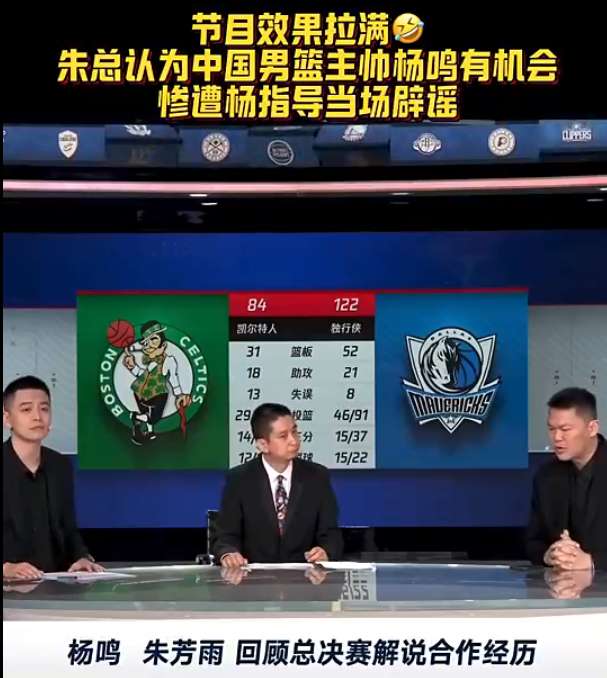 法乙精彩集锦回放_法乙全场录像_法乙在线直播