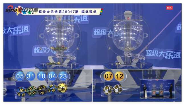 赣超高清比赛直播_赣超现场直播_赣超录像回放