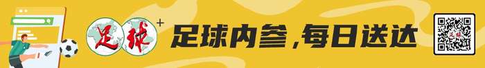 挪超精彩集锦回放_挪超免费观看直播在线_挪超在线观看