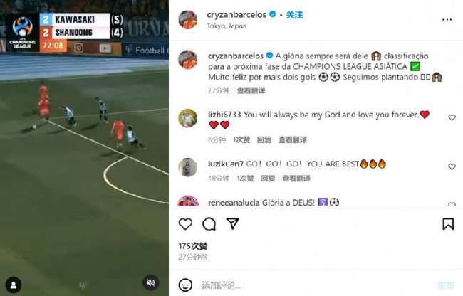 wnba在线观看_wnba无插件直播_wnba在线直播