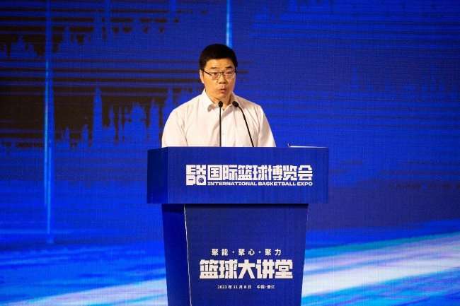 苏格兰超高清直播_苏格兰超比赛直播_苏格兰超全场录像