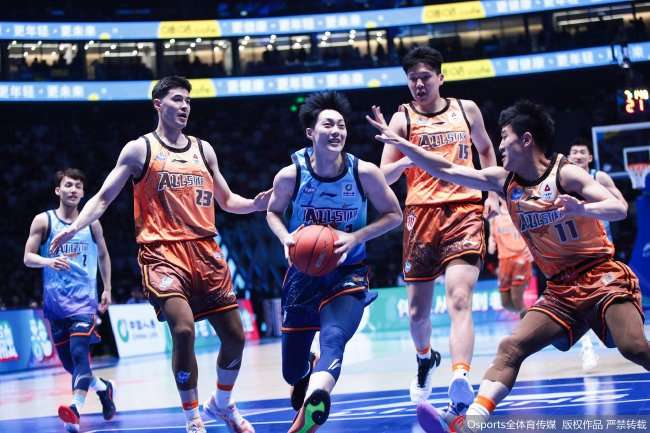 wnba高清直播_wnba现场直播_wnba录像回放