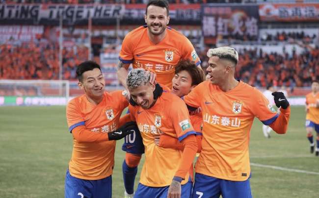 球会友谊无插件直播_球会友谊录像回放_球会友谊直播在线观看