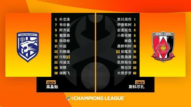 中超精彩集锦回放_中超高清直播_中超高清比赛直播