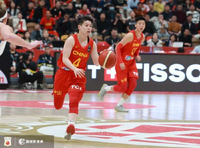 中超在线直播_中超赛事直播_中超免费直播