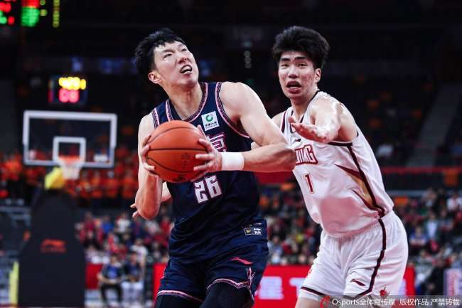 湘超无插件直播_湘超高清比赛直播_湘超全场录像
