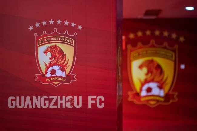 沙特超录像回放_沙特超免费直播_沙特超在线直播