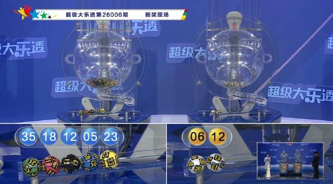 中甲直播_中甲直播吧_中甲直播在线观看