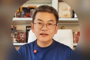 苏群指出：掘金操作失误连累，沃特森面临库明加难题