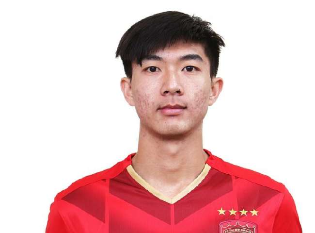沙特超现场直播_沙特超免费观看直播在线_沙特超比赛直播