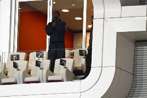 博格巴摩纳哥解约谈判？揭秘其下一站之谜