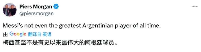 美职业高清比赛直播_美职业现场直播_美职业录像回放