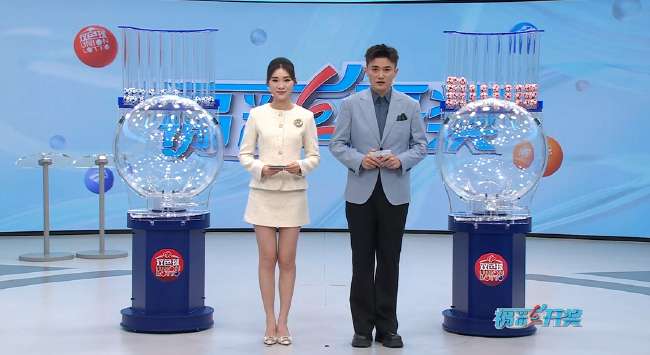 wnba现场直播_wnba精彩集锦回放_wnba视频直播