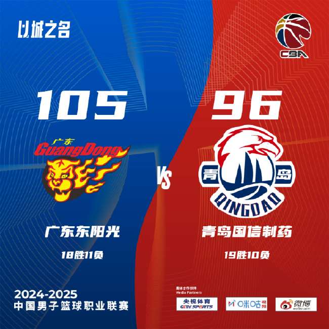 wnba全场录像_wnba直播_wnba视频直播