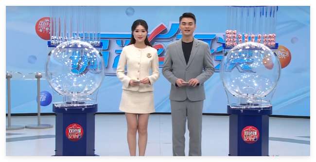 中乙高清直播_中乙比分直播_中乙在线直播