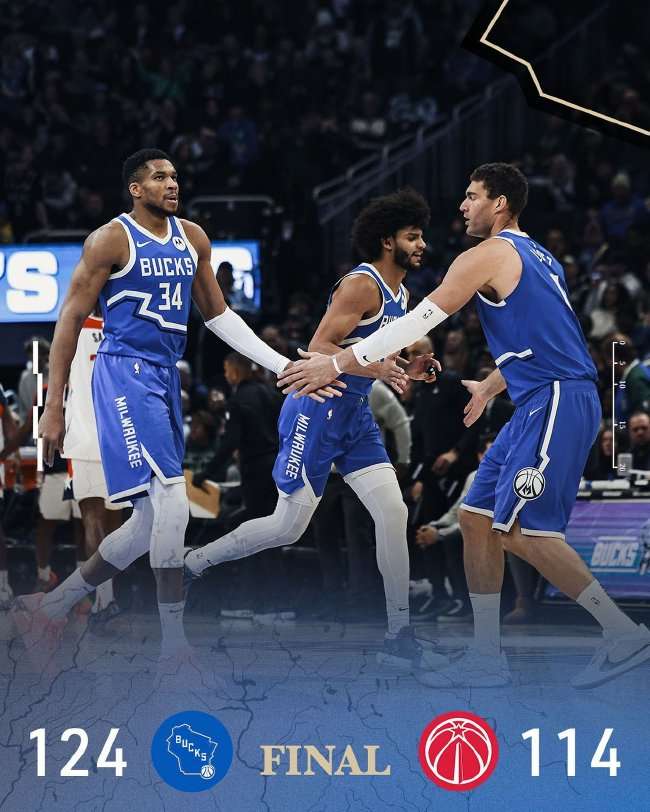 德乙直播在线观看_德乙无插件直播_德乙现场直播