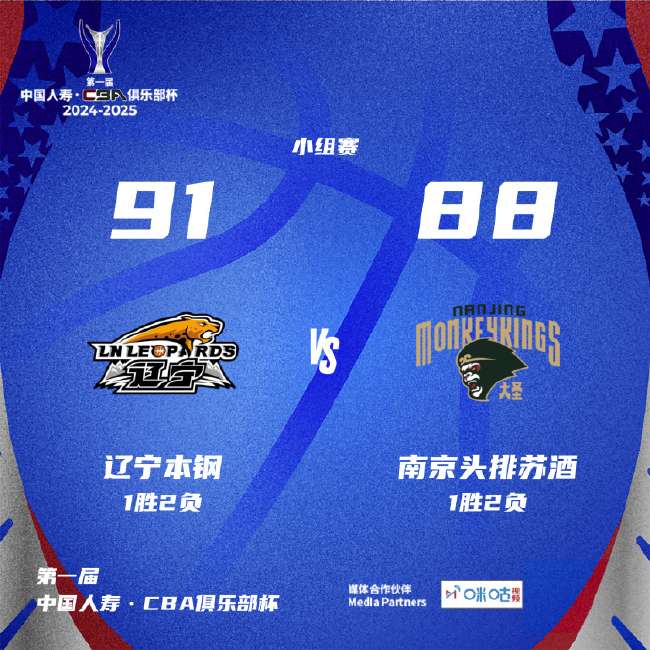 土超免费观看直播在线_土超高清直播_土超在线直播