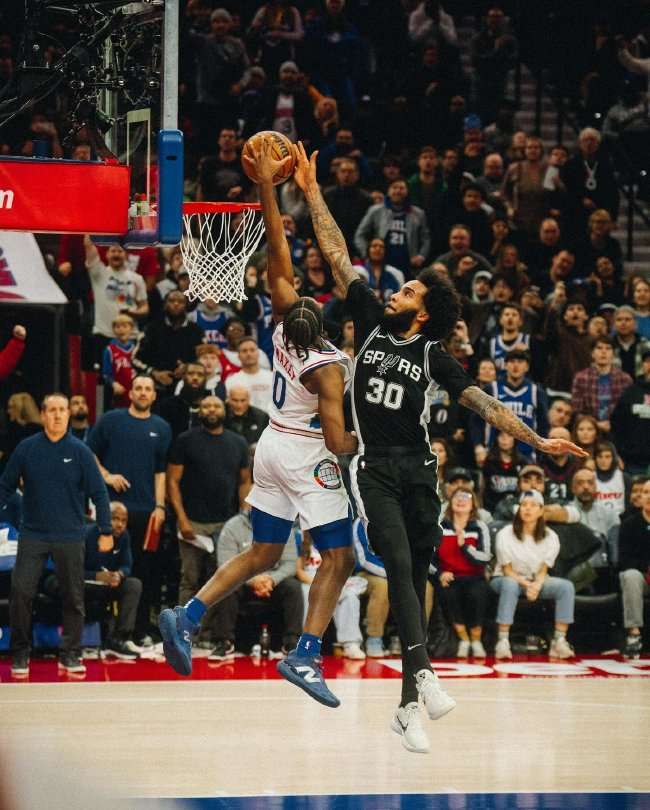 wnba免费观看直播在线_wnba高清比赛直播_wnba比赛直播