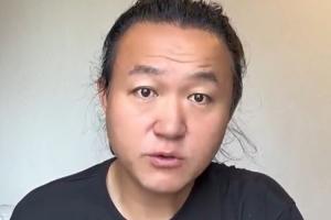 顶住压力！梅西逆境爆发彰显顽强意志