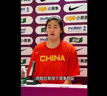 中乙无插件直播_中乙直播在线观看_中乙赛事直播