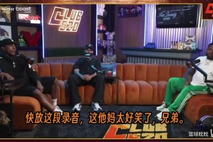 抽象！谁能穿你的新鞋？三球：耶稣、马尔科姆X、马丁路德金！