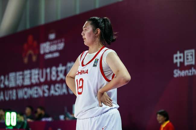 wnba在线直播_wnba比分预测_wnba视频直播