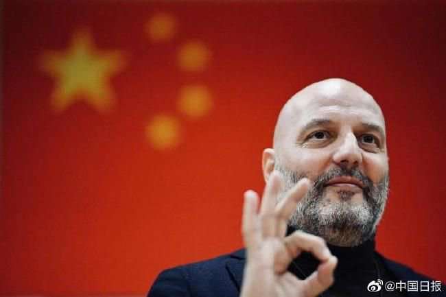 荷乙在线直播_荷乙比分预测_荷乙比分直播