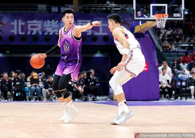 葡超精彩集锦回放_葡超比分预测_葡超现场直播