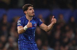 罗马诺爆料：曼城积极接触内托，马雷斯卡助力转会