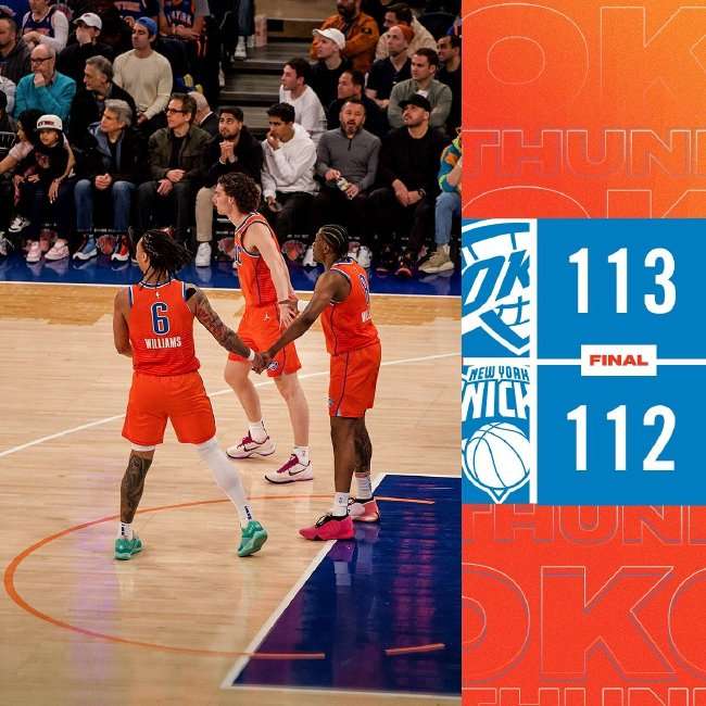 wnba录像回放_wnba免费观看直播在线_wnba视频直播