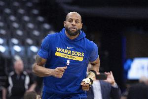 得分至上？伊戈达拉炮轰NBA：赢球不再是首要，球员数据成关键