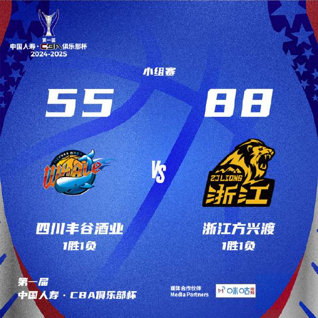 美职业高清比赛直播_美职业在线直播_美职业视频直播