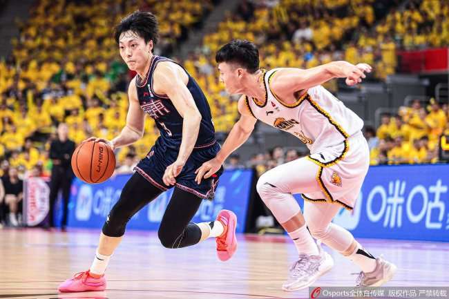 wnba精彩集锦回放_wnba直播吧_wnba无插件直播