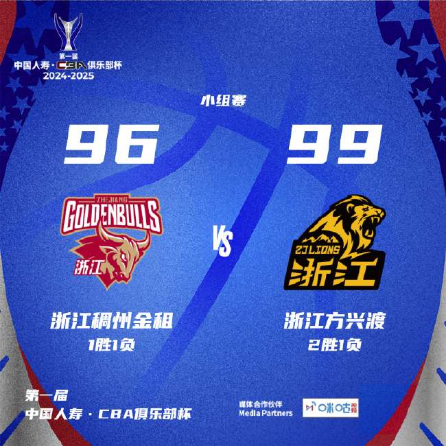 土超全场录像_土超免费直播_土超现场直播