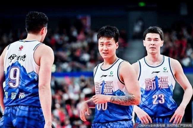 中超免费观看直播在线_中超精彩集锦回放_中超比赛直播