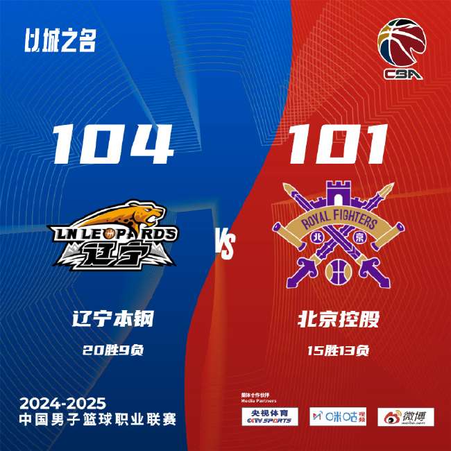 球会友谊现场直播_球会友谊精彩集锦回放_球会友谊免费直播