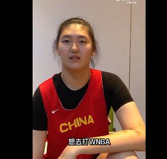 芬超直播在线观看_芬超直播_芬超在线观看