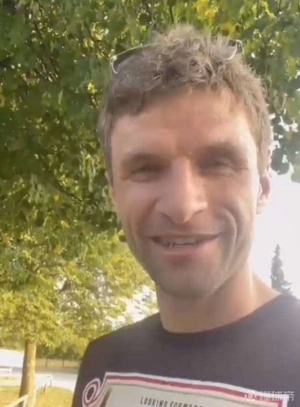 苏超高清比赛直播_苏超比分预测_苏超在线直播