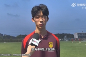 门将之魂！江宇涵如何巧用空间战术稳守阵脚