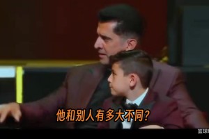 沙克：科比他18岁就在更衣室里做无球投篮，一做就是几个小时