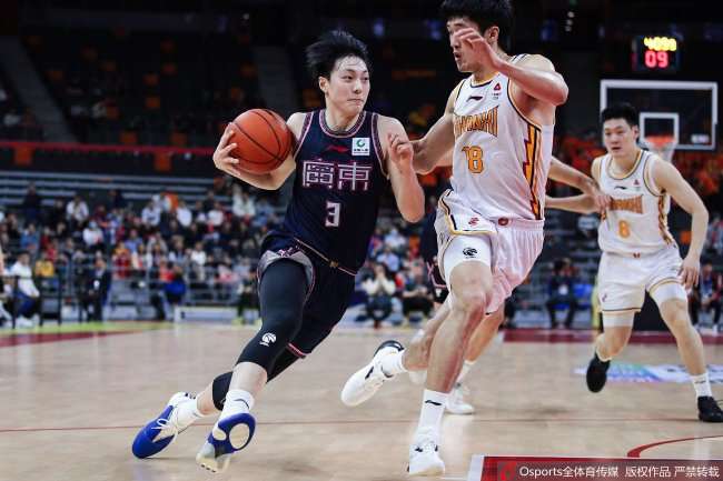 中超高清直播_中超精彩集锦回放_中超赛事直播