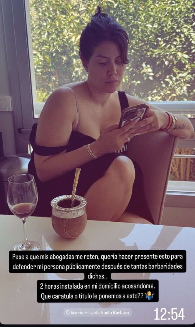 东北超赛事直播_东北超比赛直播_东北超直播在线观看