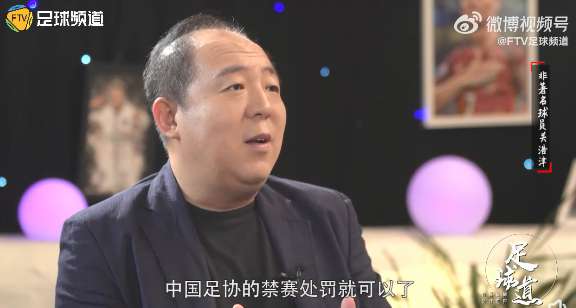 法乙比分预测_法乙直播_法乙现场直播